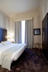 c-hotels Club - 44