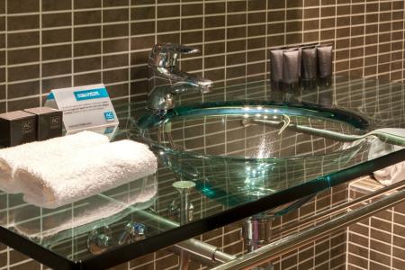 AC Bologna by Marriott - 7