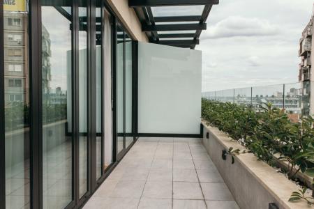 Central Point Beograd - 18