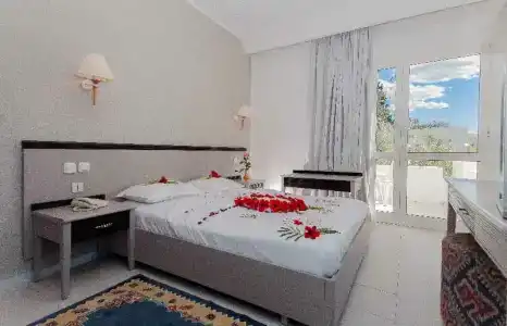 El Mouradi Club Kantaoui - 27