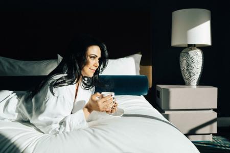 Loews Regency New York - 55