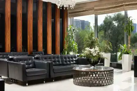 Ramada Plaza by Wyndham Istanbul Atakoy - 69