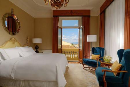 The Westin Excelsior, Florence - 87