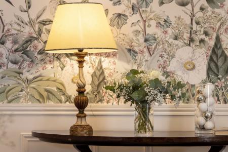 Relais Hôtel du Vieux Paris - 53