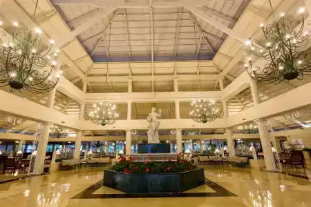 Bahia Principe Grand La Romana - All Inclusive - 2