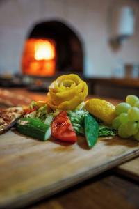 Anadolus Esenboga Thermal - 86