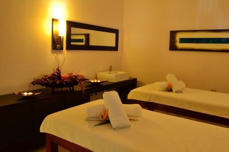 Rodos Palladium Leisure & Wellness - 35