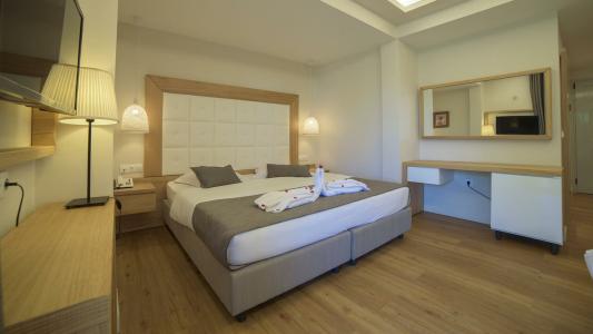 Akron Seascape Resort, a member of Browns - 76