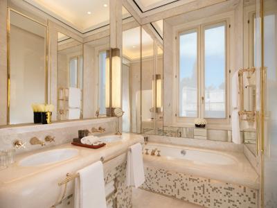 Eden - Dorchester Collection - 28