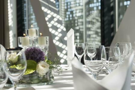 Maritim Würzburg - 45