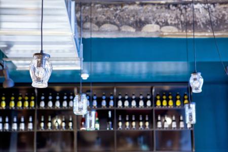 Catalonia Berlin Mitte - 28