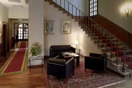 Meditur Bologna - 4