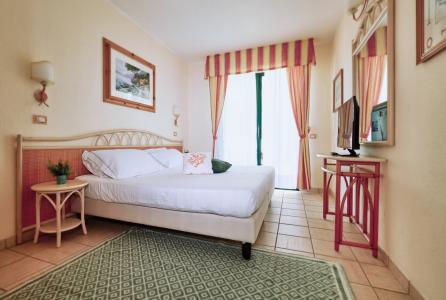 VOI Tanka Village - 80