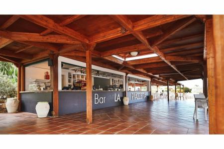 VOI Tanka Village - 67