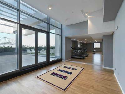 Parco Dei Principi Congress & SPA - 52