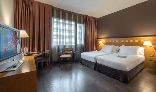 Carlemany Girona - 78