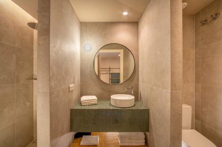 AQUA Bertran Park - 97