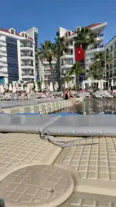 Poseidon - Adult Only - 45