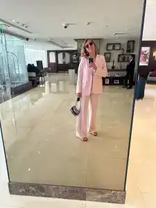 Jumeira Rotana - 61