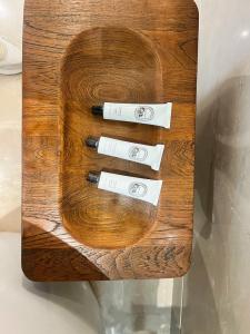 Mandarin Oriental, Bodrum - 95