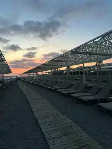 Alarchas & Resort - Ultra All Inc - 16