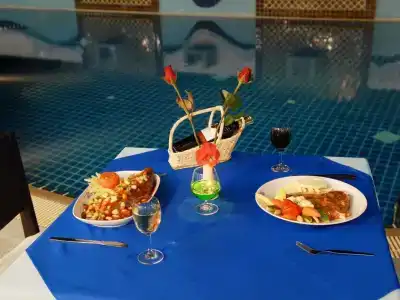 First Residence - SHA Plus - 32