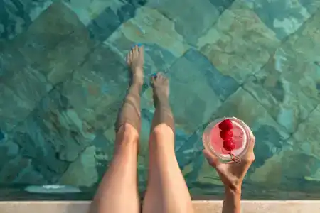 Rixos Premium Tekirova - The Land of Legends Access - 68