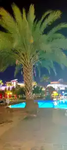 Miarosa Konakli Garden - 78