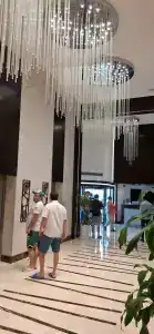 Millennium Downtown Abu Dhabi - 86