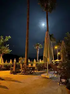 Begonville Beach - Adult Only - 17