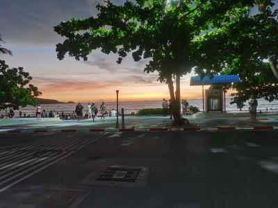 Patong Lodge - SHA Extra Plus - 7