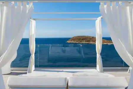 Elba Sunset Mallorca Thalasso Spa - 6