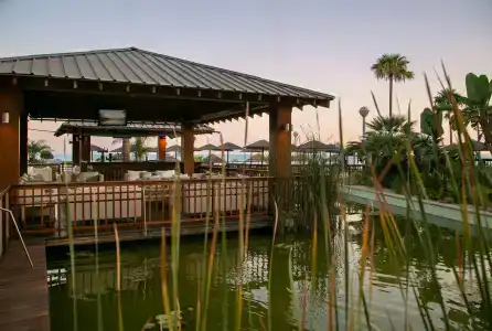 Atlantica Miramare Beach - 21