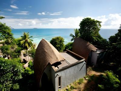 The Cove Phi Phi - 71