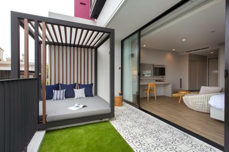Asira Boutique HuaHin - 72