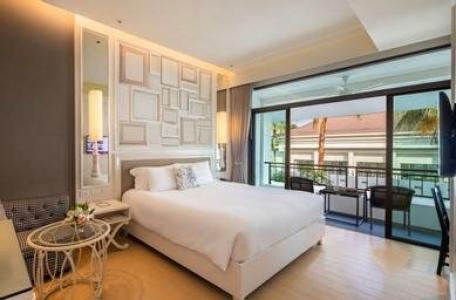 U Sathorn Bangkok - 68