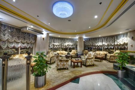 Comfort Inn Deira - 99