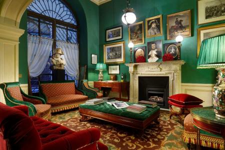 Santa Maria Novella - WTBs - 68