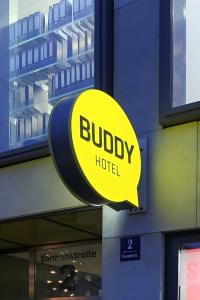 Buddy - 56