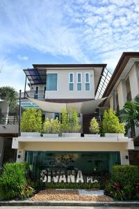 Sivana Place Phuket - 69