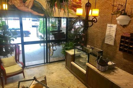 Bangkok Voyage Boutique - 53