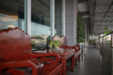 Golden Jade Suvarnabhumi - 70