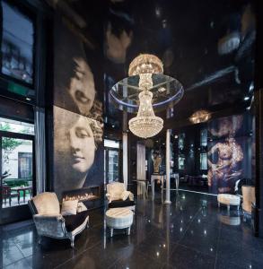 Maison Albars Le Diamond - 47