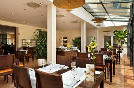 Flemings München-Schwabing - 66