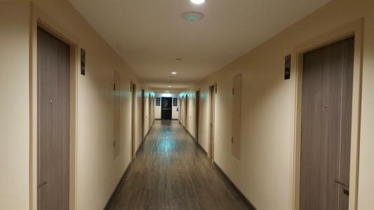 Ploen Place Residence - 89