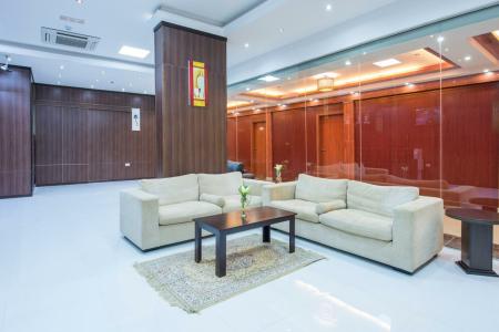 Royal Tulip LLC - 20