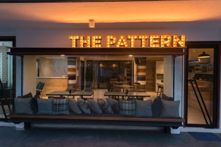 The Pattern Boutique - 68