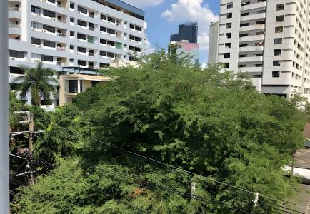 La Petite Salil Sukhumvit 8 - 33