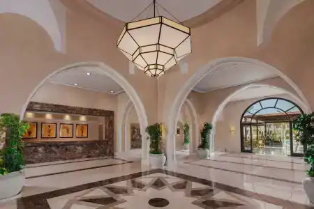 Jaz Makadi Star & Spa - 3