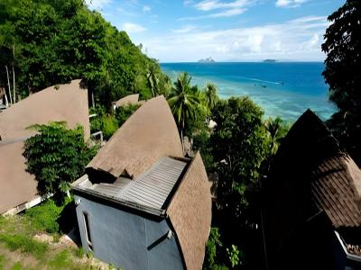 The Cove Phi Phi - 99